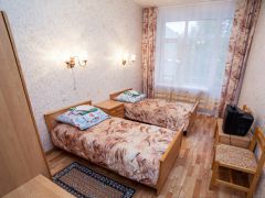 Карачарово