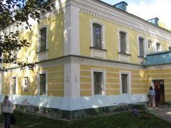 Карачарово