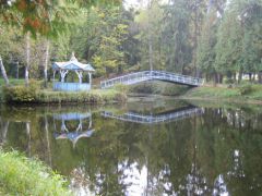 Карачарово
