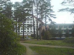Верхневолжский