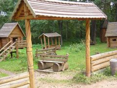 Верхневолжский