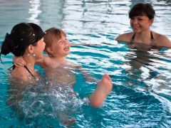 Алтайский замок