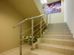 Алтайский замок