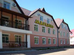 Марьино