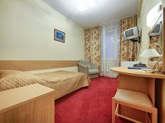 Белокуриха