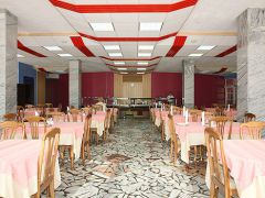 Белокуриха