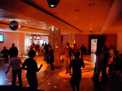 Сибирь (Белокуриха)