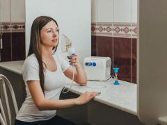 Центросоюз РФ г.Белокуриха