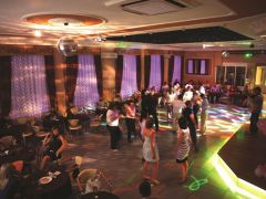 Центросоюз РФ г.Белокуриха