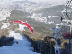 Благодать