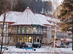 Благодать