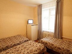 Ай-Тодор-Юг