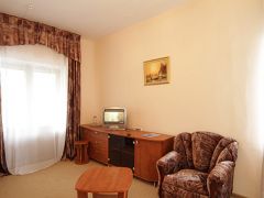 Ай-Тодор-Юг