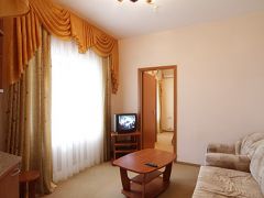 Ай-Тодор-Юг