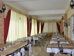 Ай-Тодор-Юг