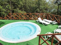 Ай-Тодор-Юг