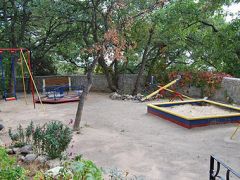 Ай-Тодор-Юг