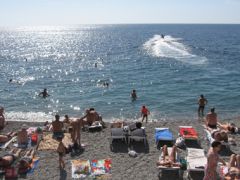 Ай-Тодор-Юг