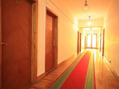 Родина(бывший сан.Украина)