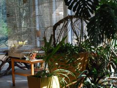 Переделкино