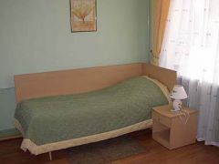  Углич