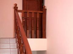 Юбилейный (Банное)