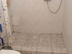 Юбилейный (Банное)