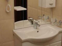 Юбилейный (Банное)