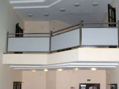 Юбилейный (Банное)