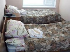 Вертикаль (Абзаково)