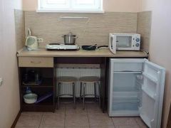 Вертикаль (Абзаково)