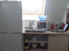 Вертикаль (Абзаково)