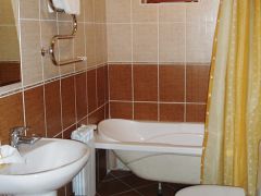 Усадьба Еловое 