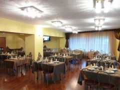 Яш-Тан (Абзаково)