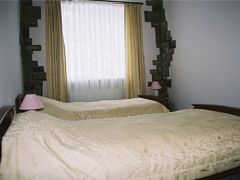 Тау-Таш (Абзаково)