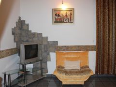 Тау-Таш (Абзаково)