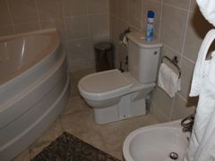 Тау-Таш (Абзаково)