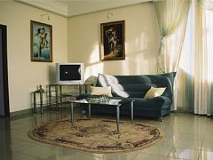 Тау-Таш (Абзаково)