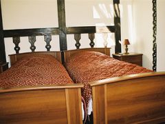 Тау-Таш (Абзаково)