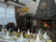 Тау-Таш (Абзаково)