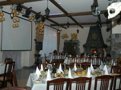 Тау-Таш (Абзаково)