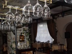 Тау-Таш (Абзаково)