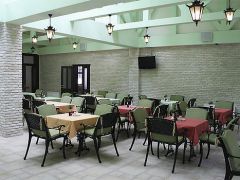 Ozon Семь вершин