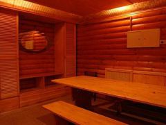 Ателика Сосновый бор