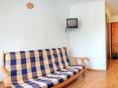 OZON Landhaus, Приэльбрусье