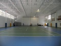 Ozon Grand, Приэльбрусье