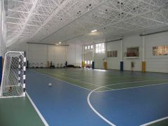 Ozon Grand, Приэльбрусье