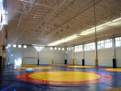 Ozon Grand, Приэльбрусье