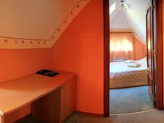 Ozon Grand, Приэльбрусье