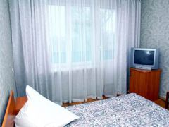 Крымское Приазовье